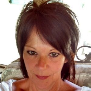 Meet your Posher, Jane